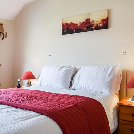 Serenity Comfort Sutton Coldfield Zewnętrze zdjęcie