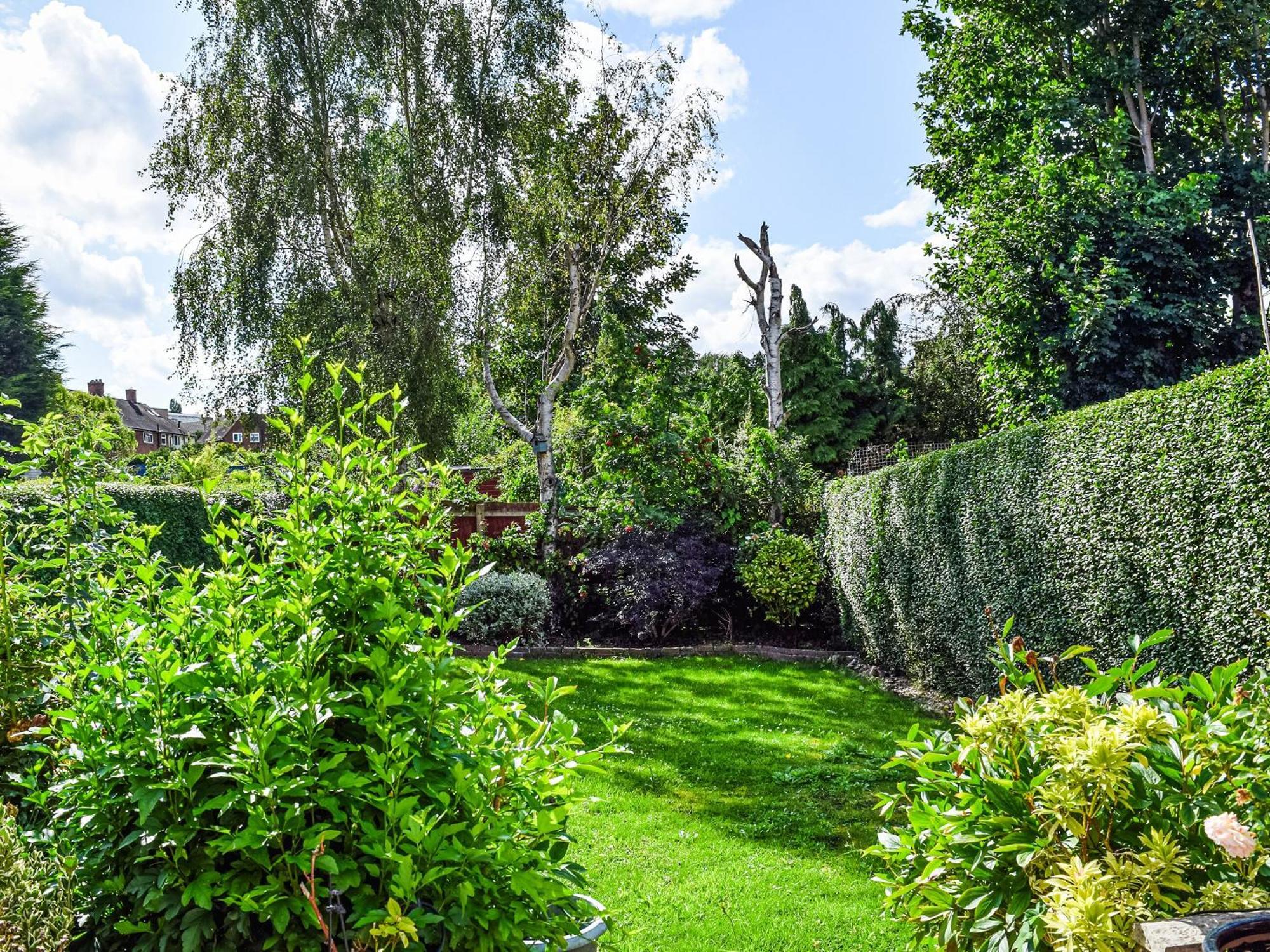Serenity Comfort Sutton Coldfield Zewnętrze zdjęcie