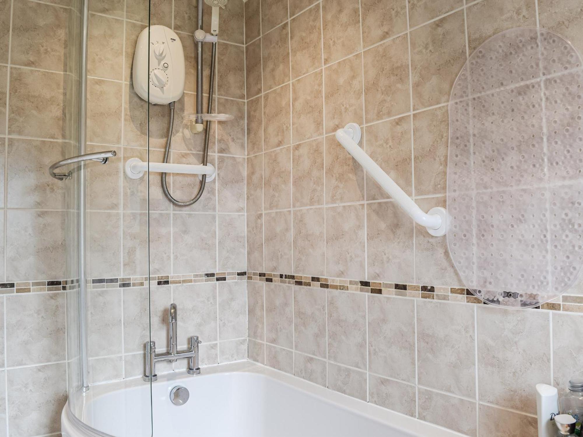 Serenity Comfort Sutton Coldfield Zewnętrze zdjęcie