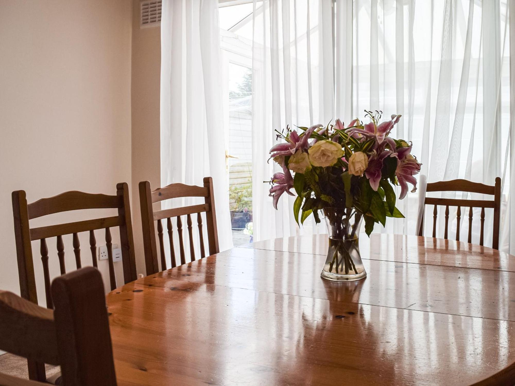 Serenity Comfort Sutton Coldfield Zewnętrze zdjęcie