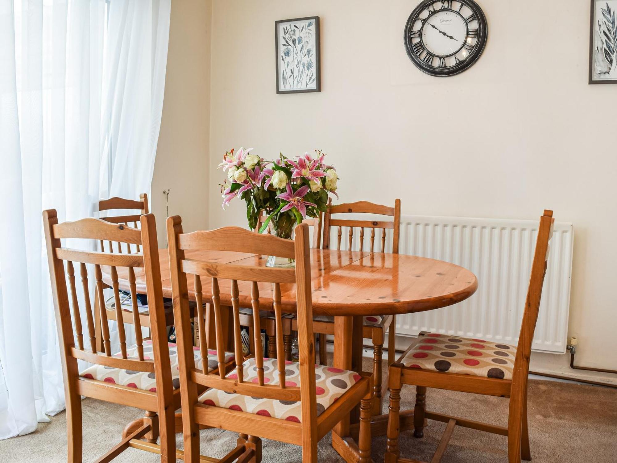 Serenity Comfort Sutton Coldfield Zewnętrze zdjęcie