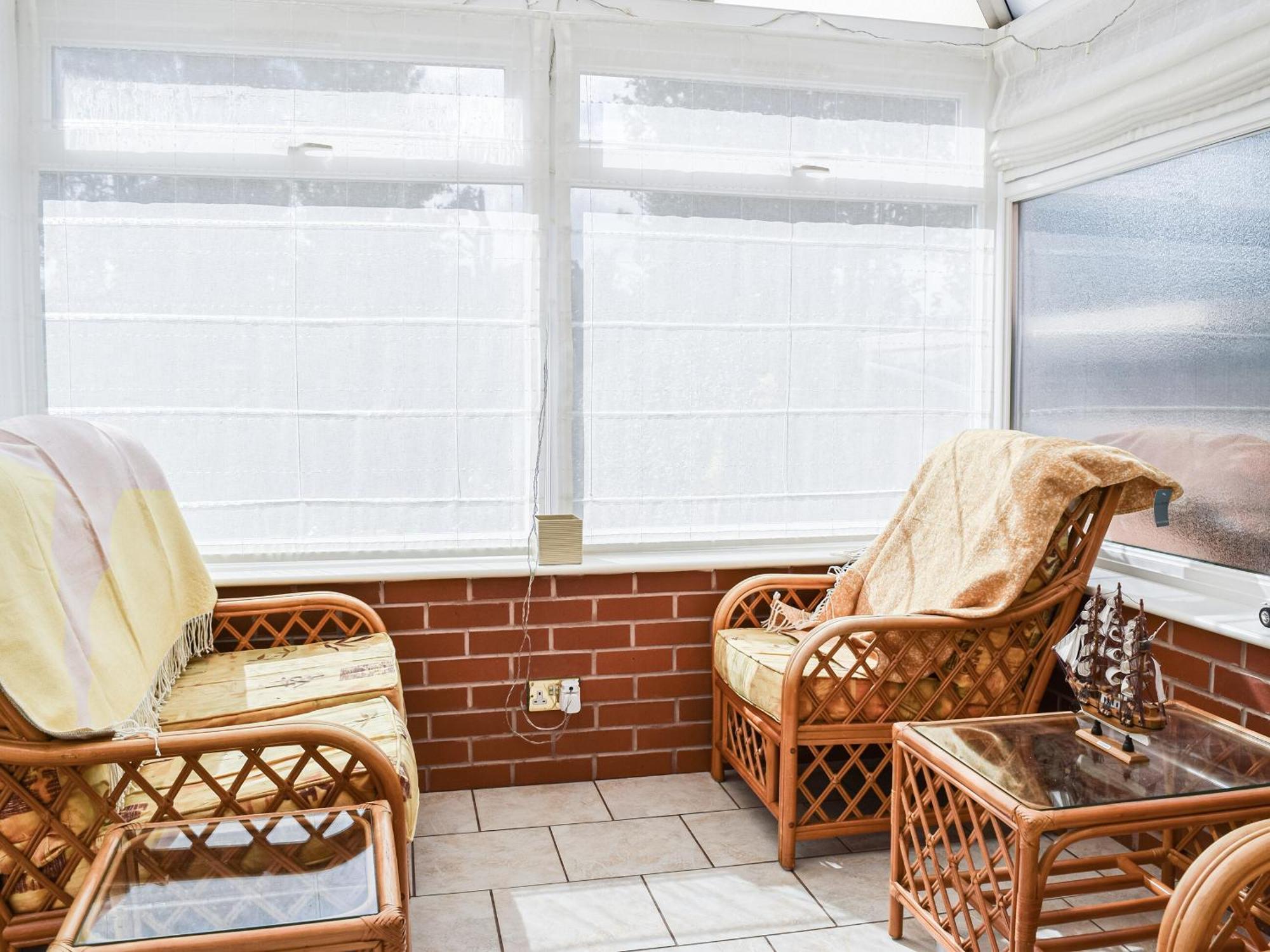 Serenity Comfort Sutton Coldfield Zewnętrze zdjęcie