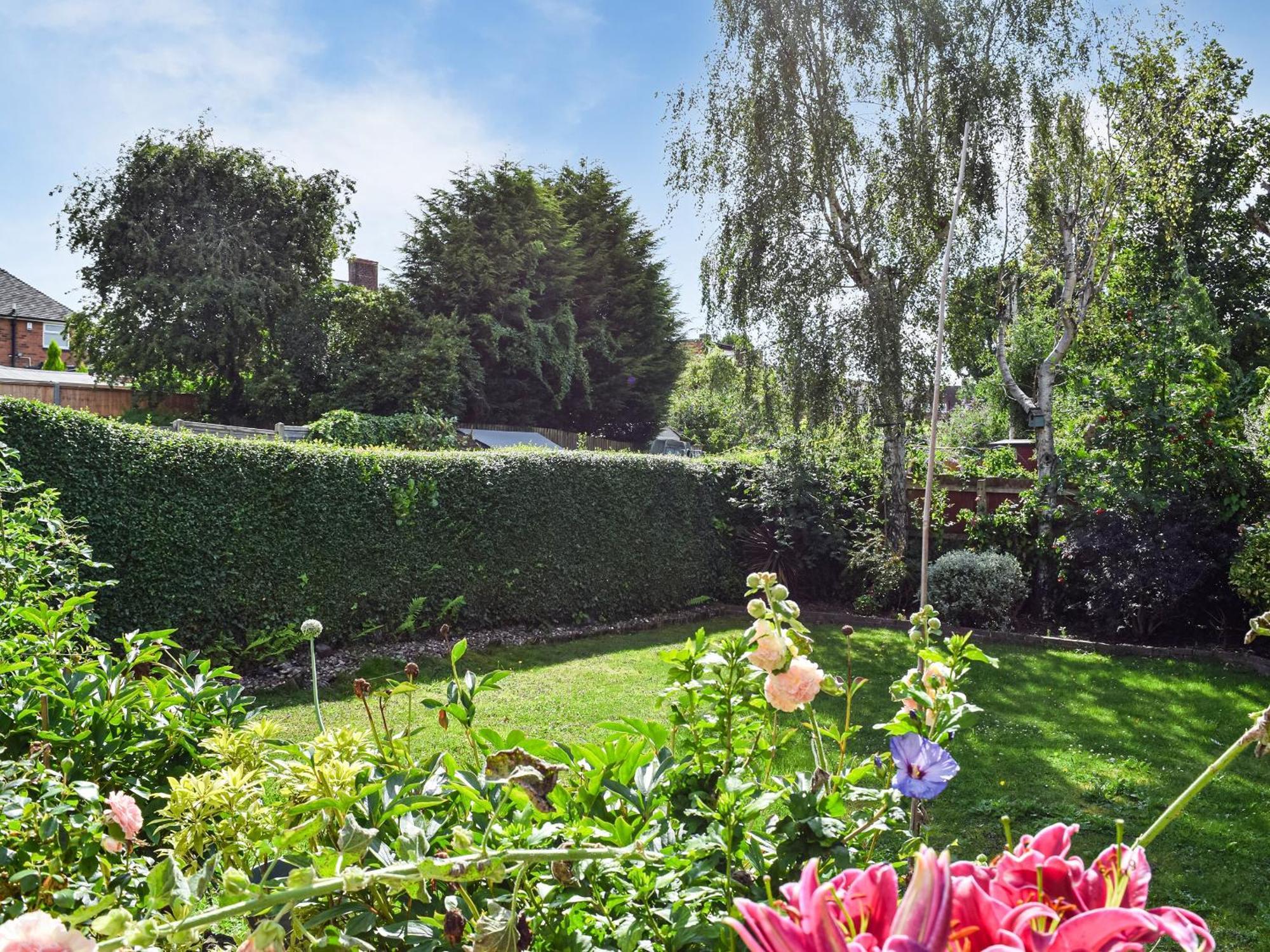 Serenity Comfort Sutton Coldfield Zewnętrze zdjęcie