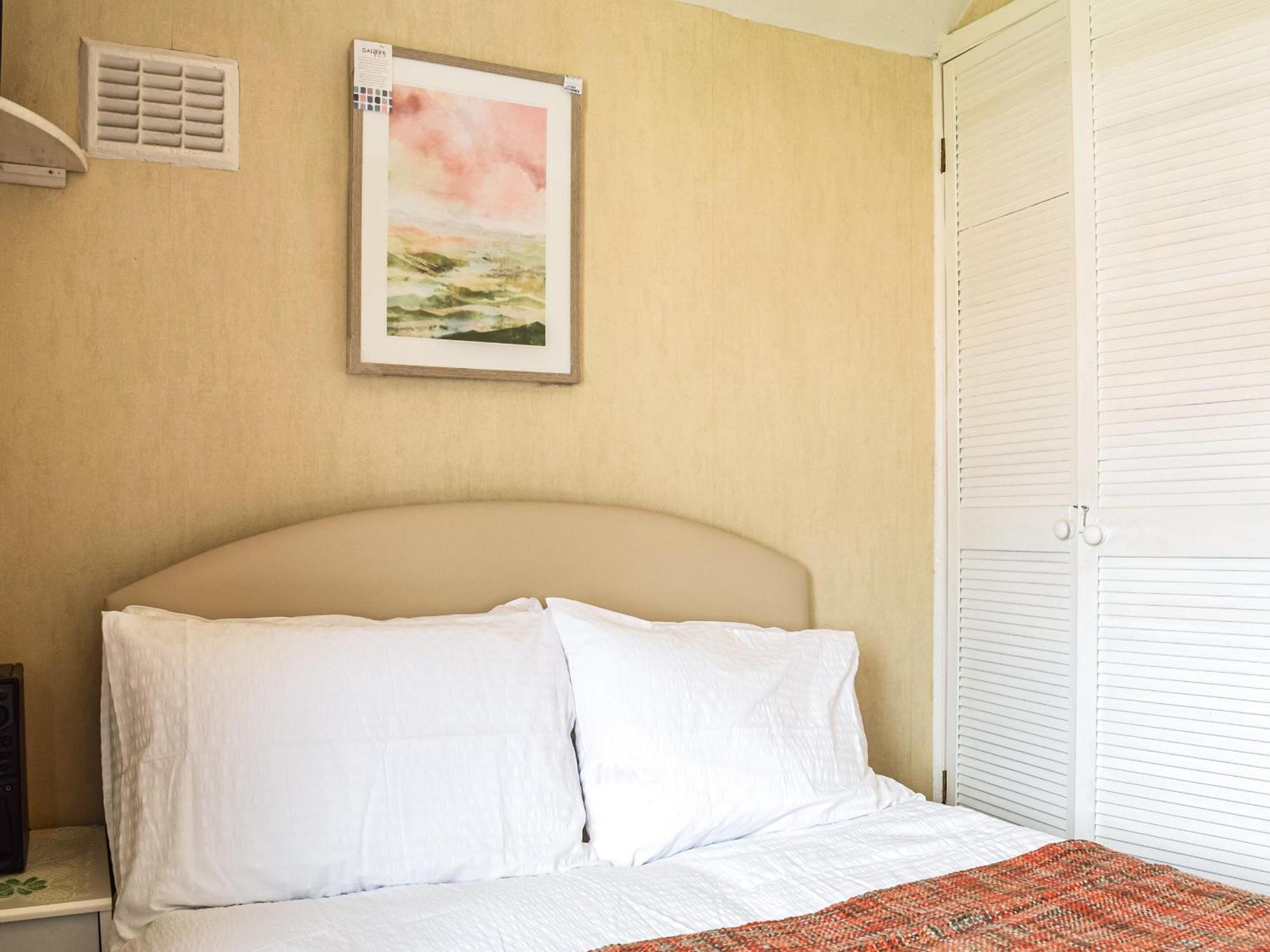 Serenity Comfort Sutton Coldfield Zewnętrze zdjęcie